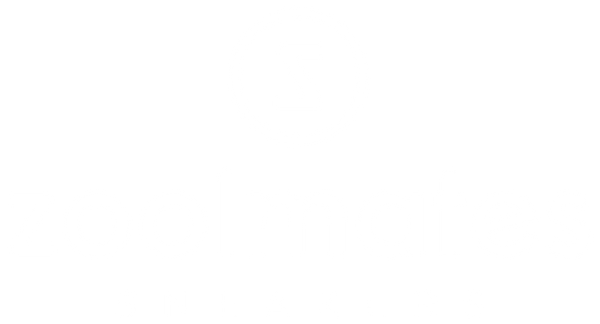 Cleane, modieuze sneakers, voor mannen en vrouwen. Lokaal geproduceerd met duurzame materialen en productie methoden. Maatschappelijke en sociale impact