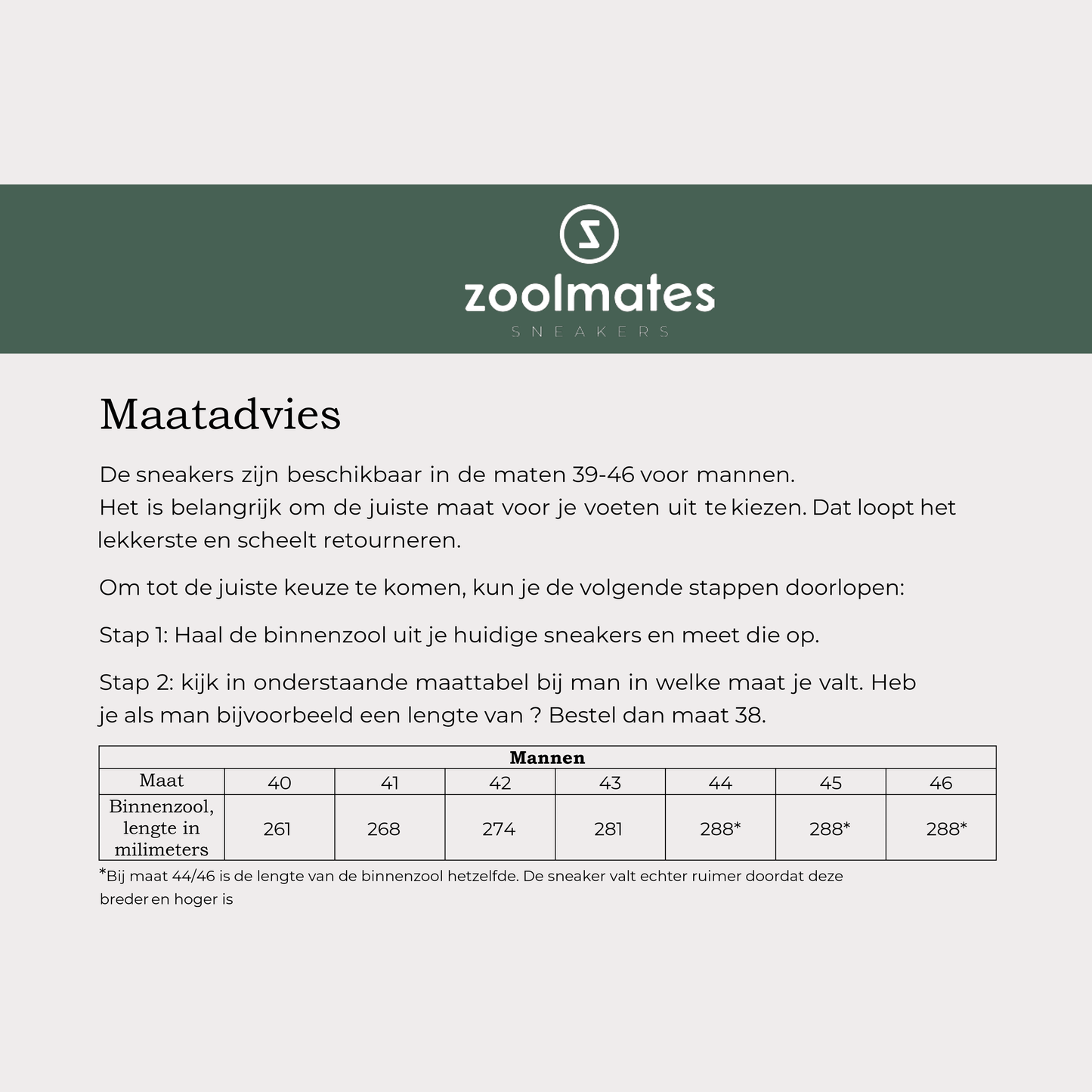 Sneaker man - HJ01M - blauw