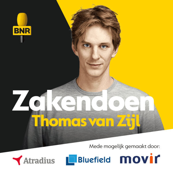 Cleane, modieuze duurzame sneakers, voor mannen en vrouwen. Lokale productie in Nederland met duurzame materialen en productie methoden. Maatschappelijke en sociale impact