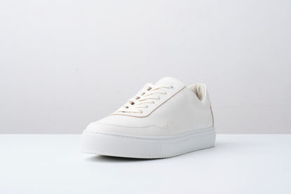 Sneaker man - TS01M - wit